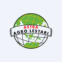 Astra Agro Lestari Tbk logo