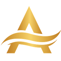 Astron Multigrain Limited logo