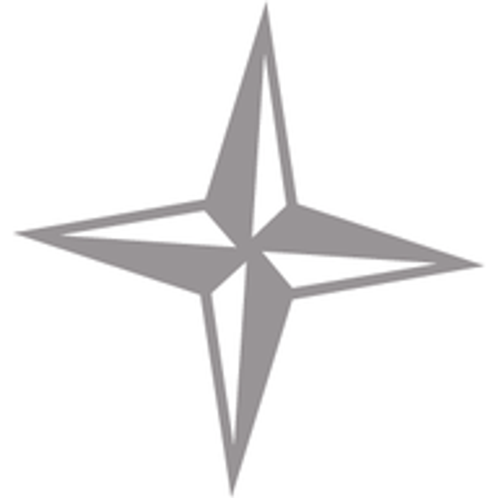 Astrum Financial Holdings Limited logo