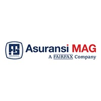 Asuransi Multi Artha Guna Tbk logo