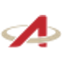 Atal Realtech Limited logo