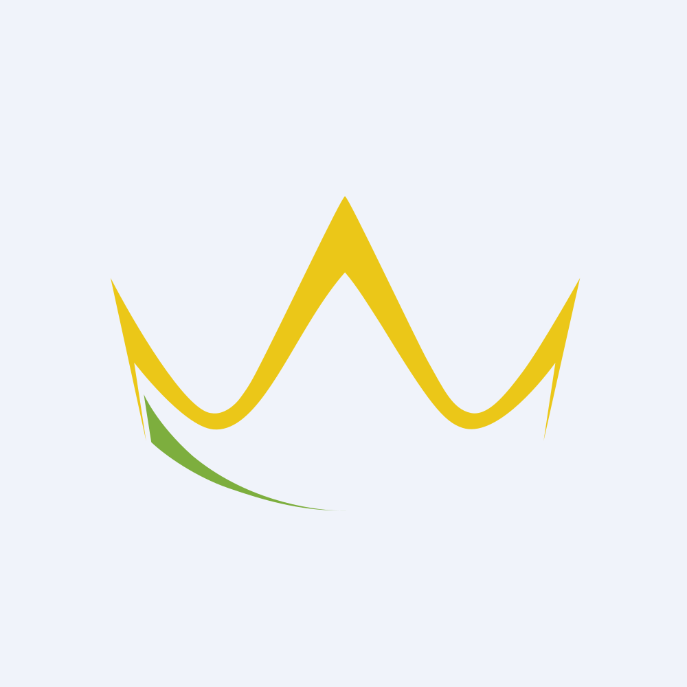 Atara Biotherapeutics, Inc. Logo