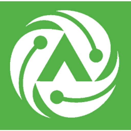 Atha Energy Corp. logo