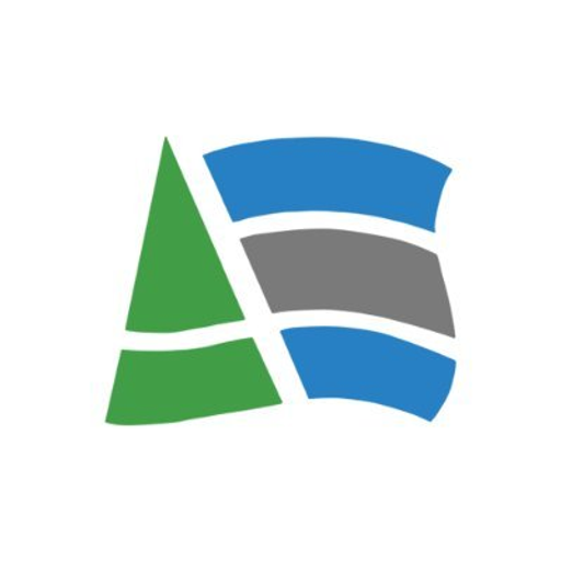 Athabasca Minerals Inc. logo