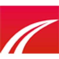 Atharv Enterprises Limited logo