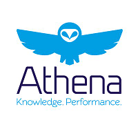 Athena Global Technologies Limited logo