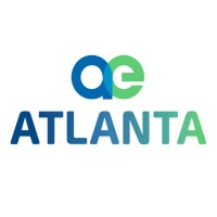 Atlanta Electricals Limited logo