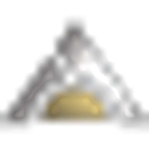 Atlanta Gold Inc. logo