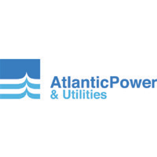 Atlantic Power Preferred Equity Ltd. logo