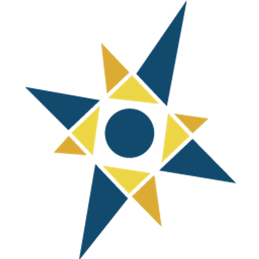Atlas Energy logo