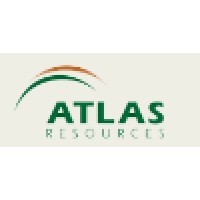 Atlas Resources Tbk logo