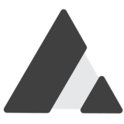 Atlas Salt Inc. logo