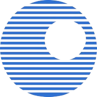 Atmastco Limited logo