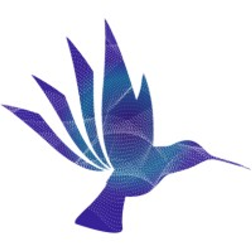 Atmofizer Technologies Inc. logo