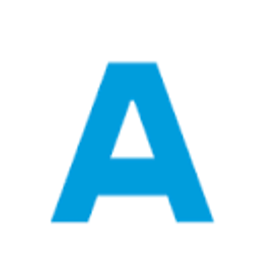Atrium Innovations Inc. logo