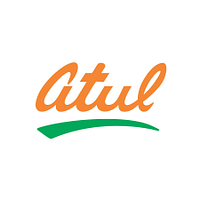 Atul Limited. logo