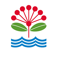 Auckland Council logo
