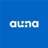 Auna S.A. logo