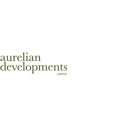 Aurelian Developers Ltd. logo