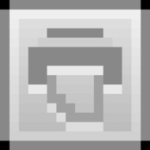 Auric Resources Corp. logo