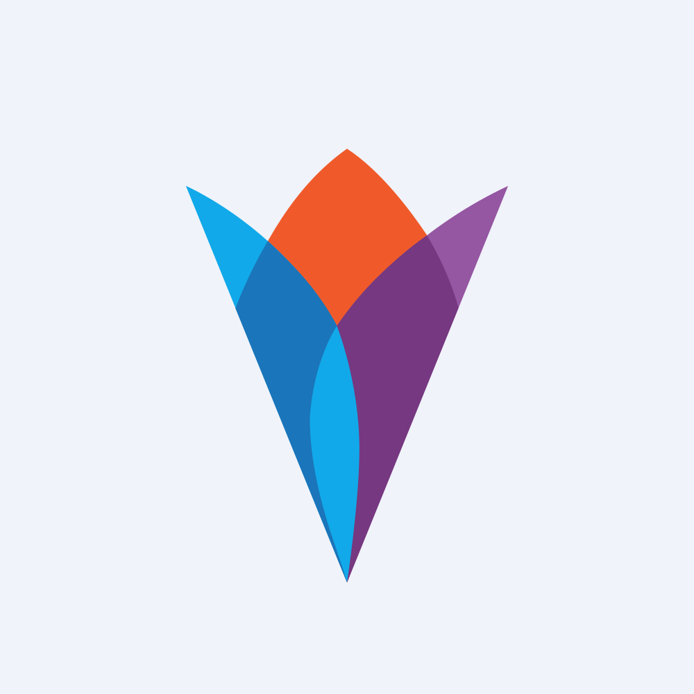 Aurinia Pharmaceuticals Inc. Logo