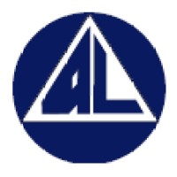 Auro Laboratories Ltd. logo