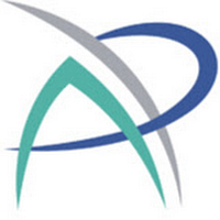 Aurobindo Pharma Ltd. logo
