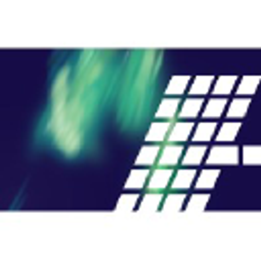 Aurora Solar Technologies Inc. logo