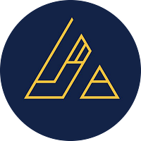Aurum PropTech Limited logo