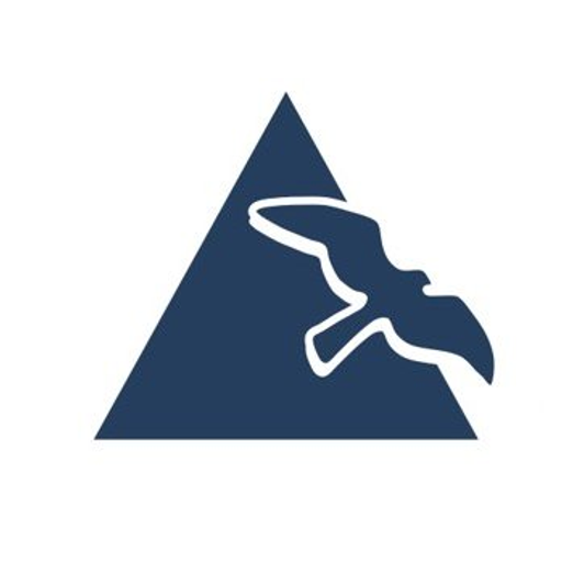 Ausex Capital Corp. logo