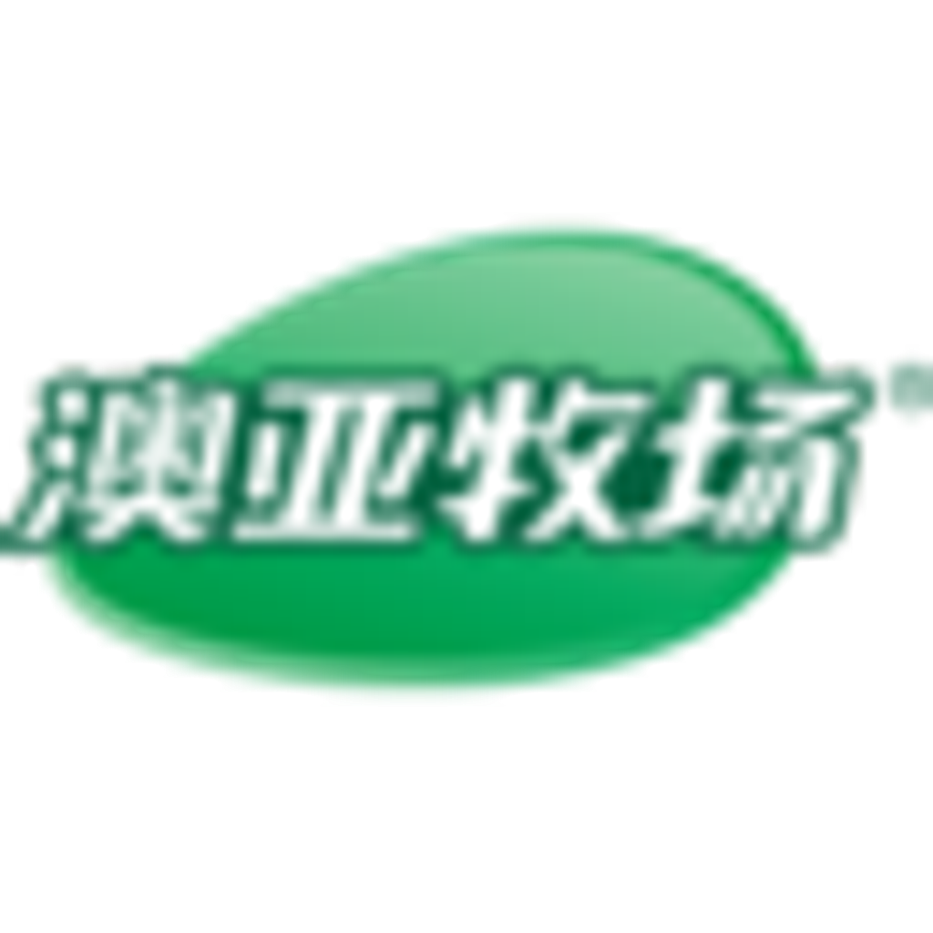 AustAsia Group Ltd. logo