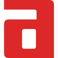 Austin Engineering Co. Ltd. logo