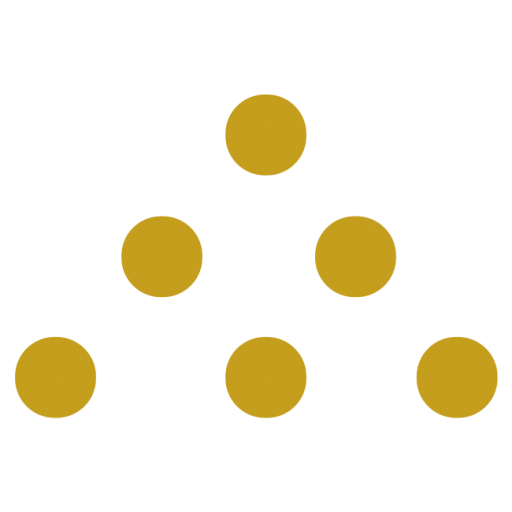 Austral Gold Limited logo