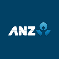 Australia and New Zealand Banking Group Ltd. logo