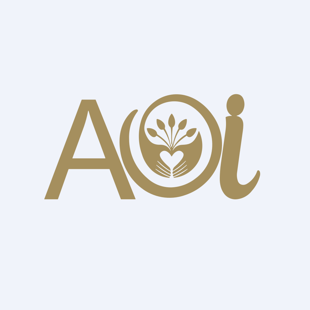 Australian Oilseeds Holdings Ltd Logo