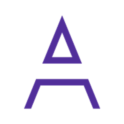 Australis Capital Inc. logo