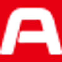 Autel Intelligent Technology Corp.,Ltd. logo