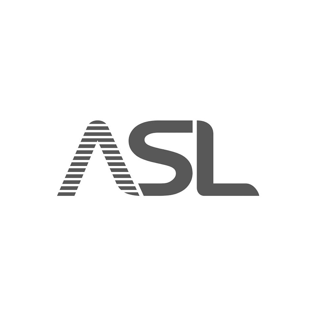 Automated Systems Holdings Limited logo