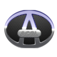 Automobile Corpn. of Goa Ltd. logo