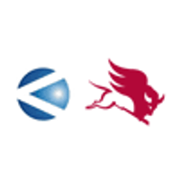 Automotive Axles Ltd. logo