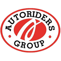 Autoriders International Ltd logo