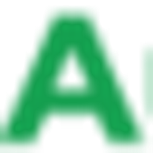 Autostock inc logo