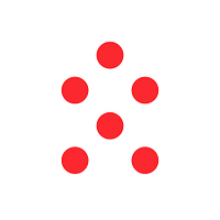 Autostore Holdings Ltd. logo
