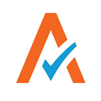 Avalara Inc. logo