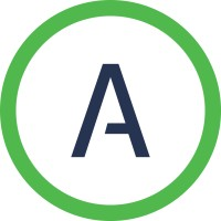Avance Gas Holding logo