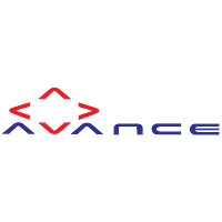 Avance Technologies Ltd. logo