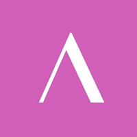 Avant Technologies Inc. logo