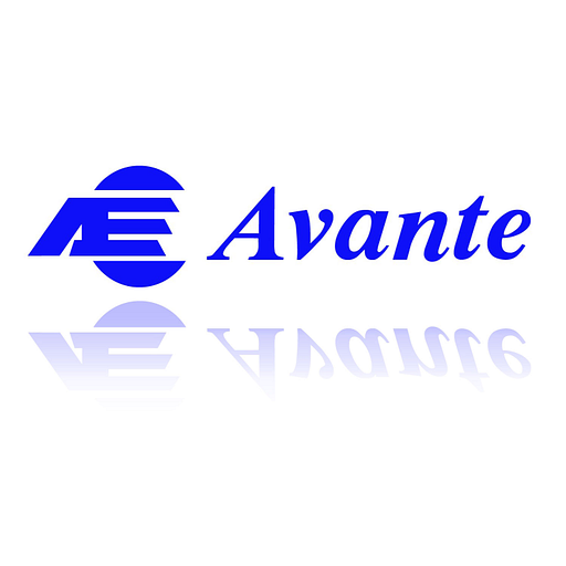 Avanté Technologies Inc. logo
