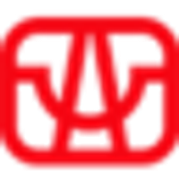 Avary Holding (Shenzhen) Co., Limited logo