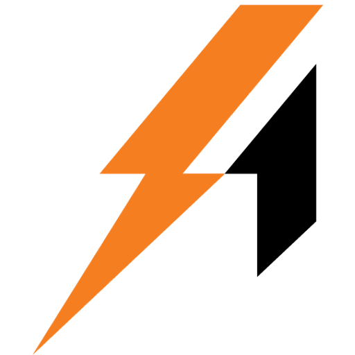 Aventis Energy Inc. logo